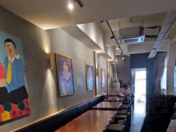 112 Katong (D15), Retail #551445731